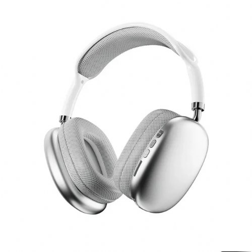 The Amana Pulse Pro Max Headphones - Original P9 Pro