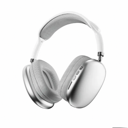 The Amana Pulse Pro Max Headphones - Original P9 Pro